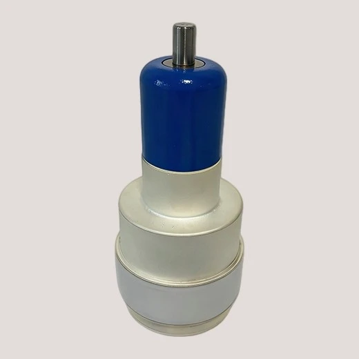 High Voltage Ceramic Capacitor factory
