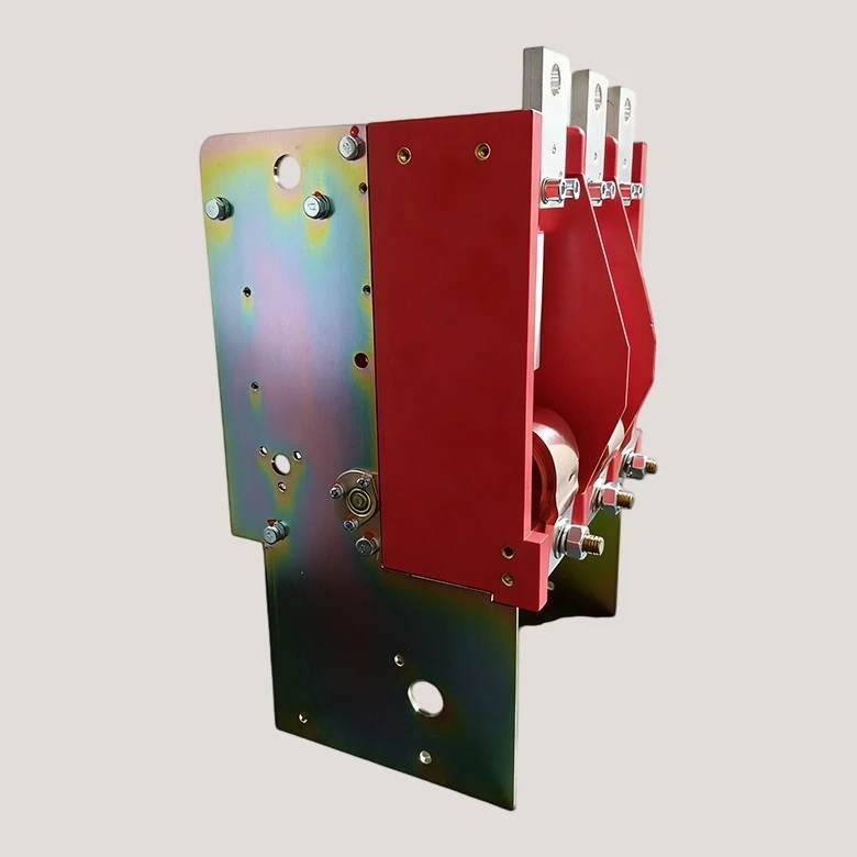 Universal Circuit Breaker suppliers